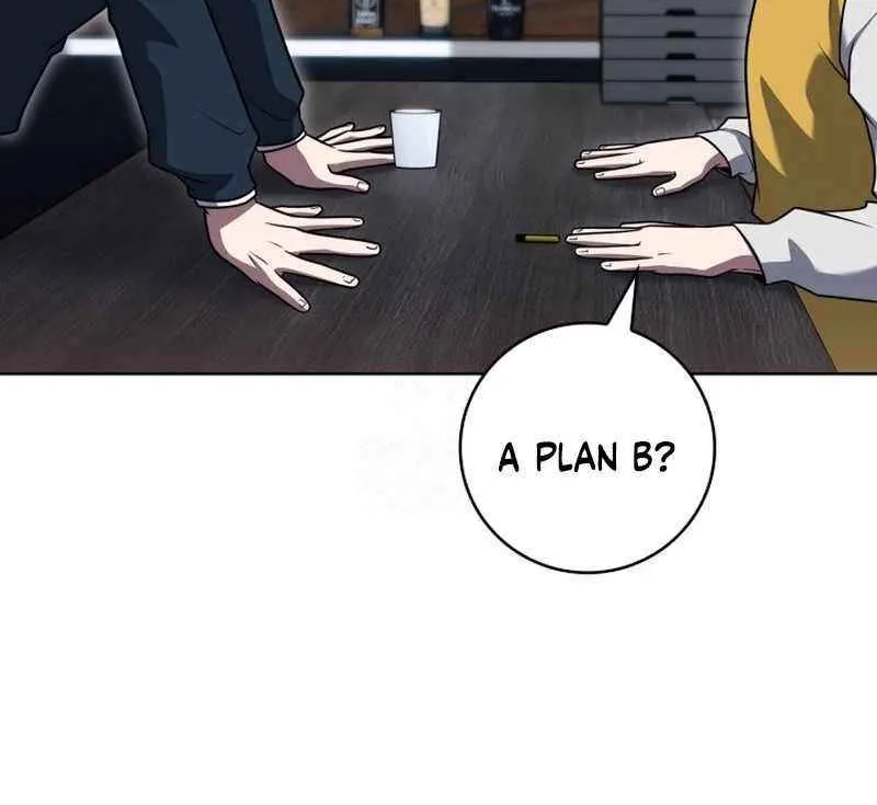 Delivery Man From Murim Chapter 105 page 88 - 