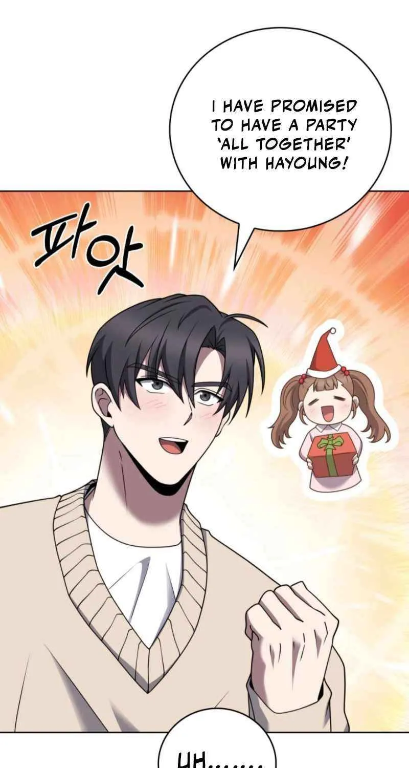 Delivery Man From Murim Chapter 106 page 12 - 