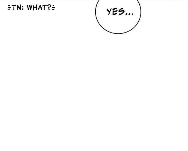 Delivery Man From Murim Chapter 106 page 25 - 