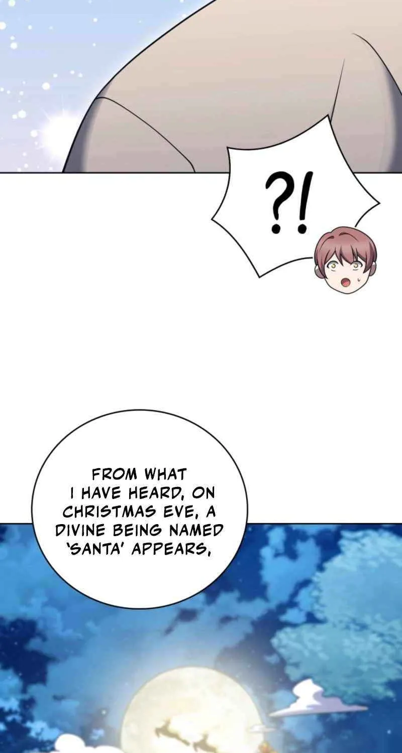 Delivery Man From Murim Chapter 106 page 31 - 
