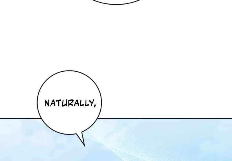 Delivery Man From Murim Chapter 106 page 33 - 