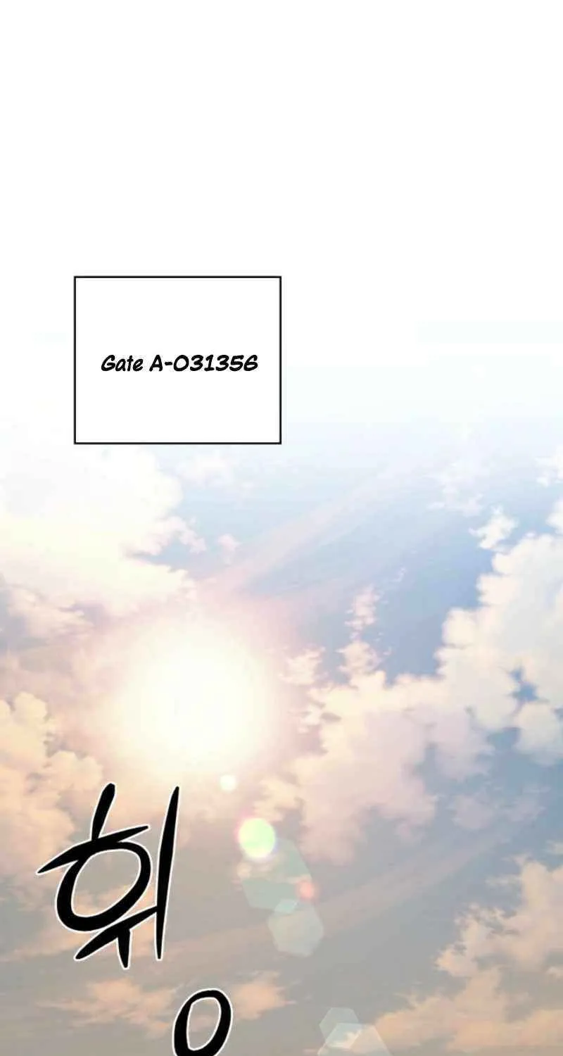 Delivery Man From Murim Chapter 106 page 36 - 