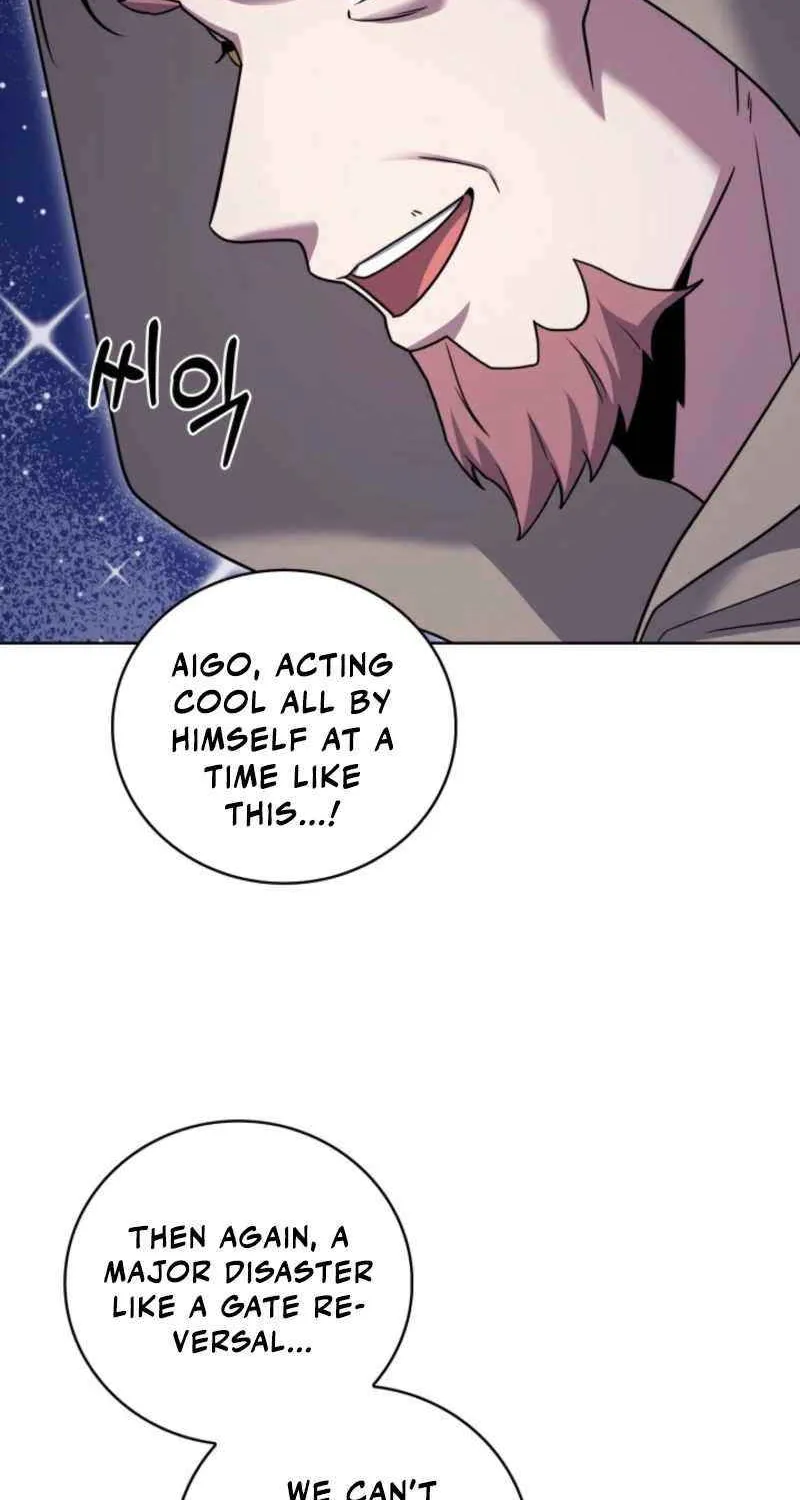 Delivery Man From Murim Chapter 106 page 47 - 