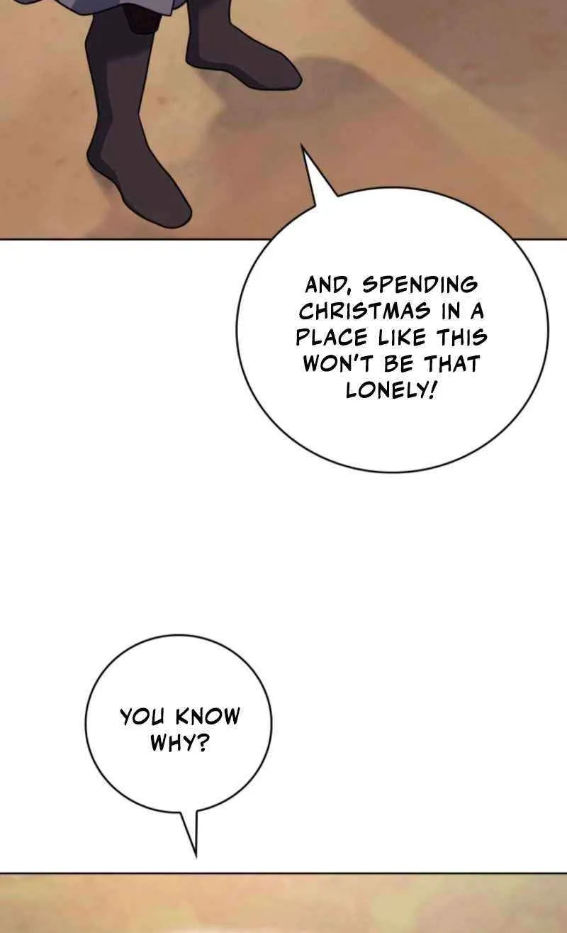 Delivery Man From Murim Chapter 106 page 49 - 