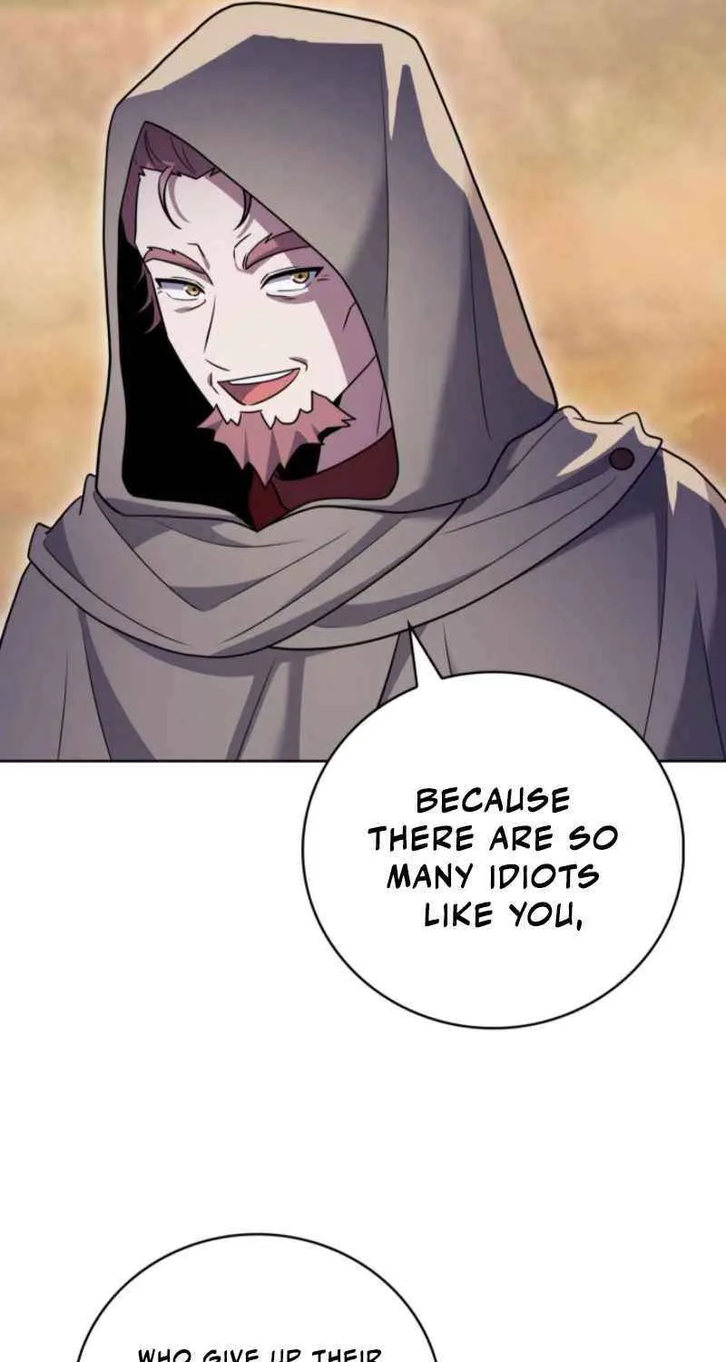 Delivery Man From Murim Chapter 106 page 50 - 
