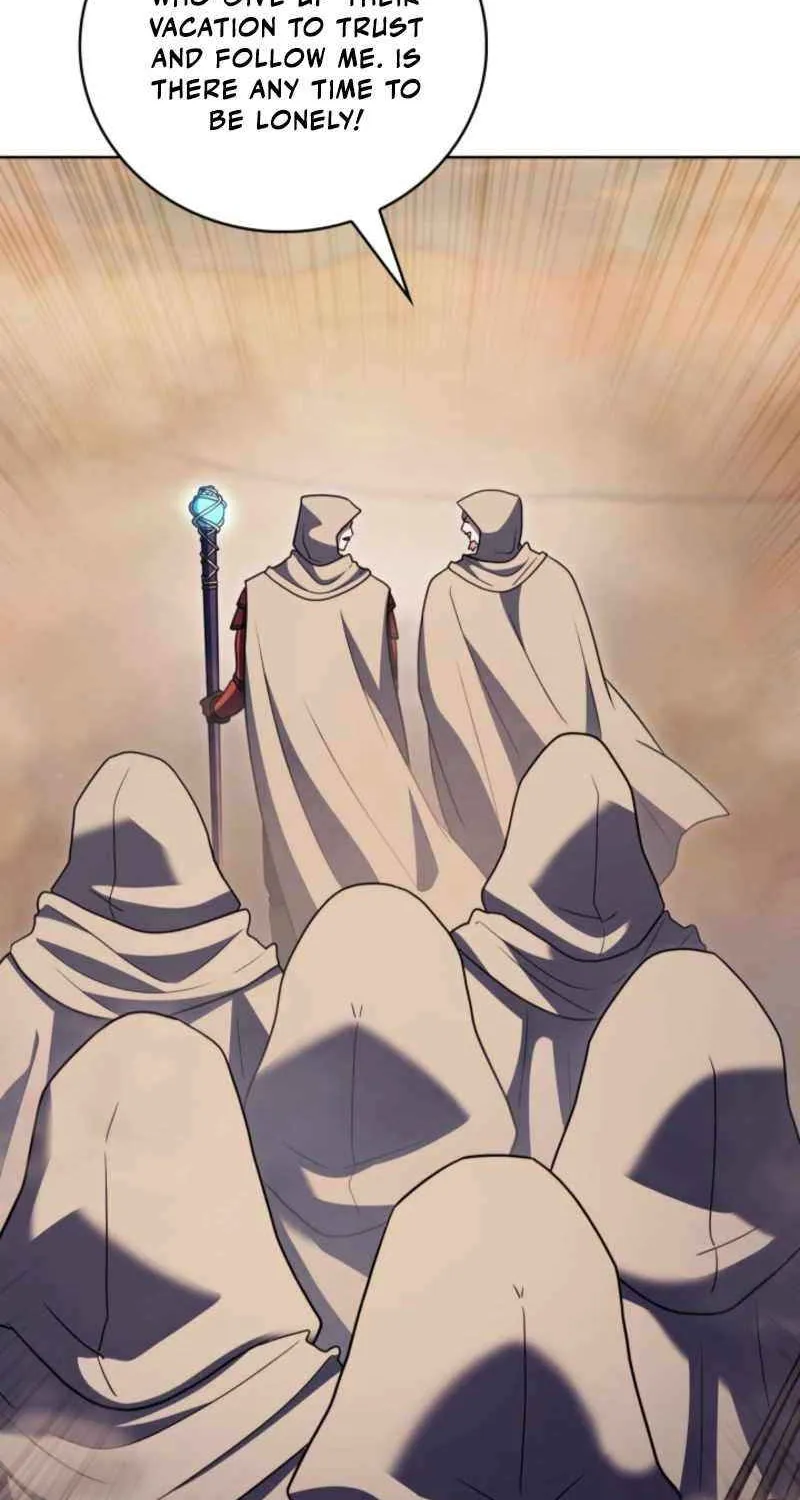 Delivery Man From Murim Chapter 106 page 51 - 