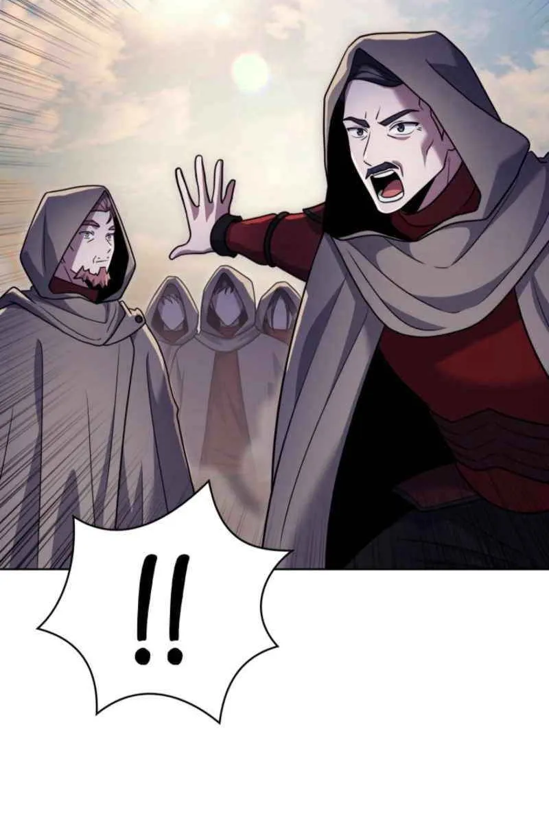 Delivery Man From Murim Chapter 106 page 57 - 