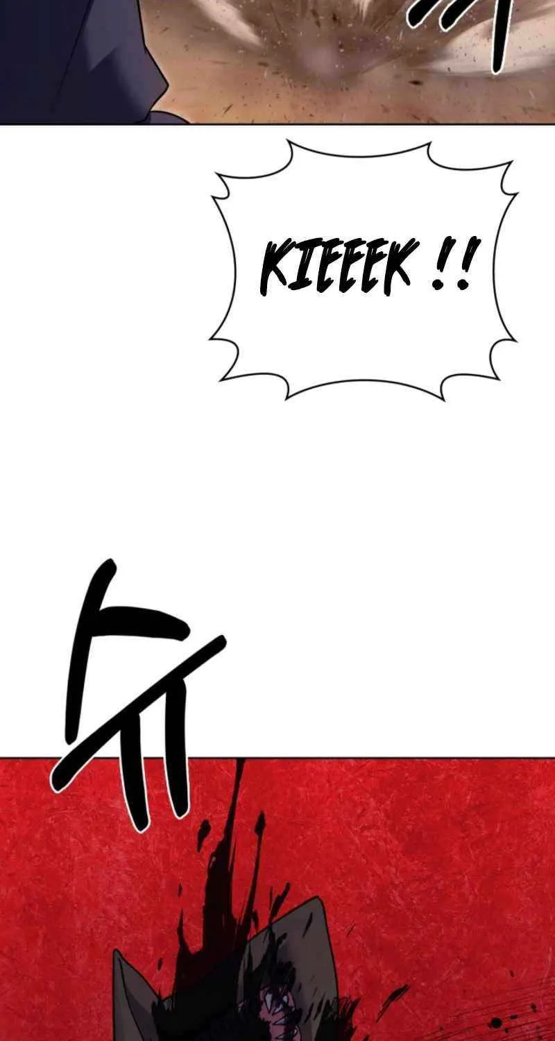 Delivery Man From Murim Chapter 106 page 63 - 
