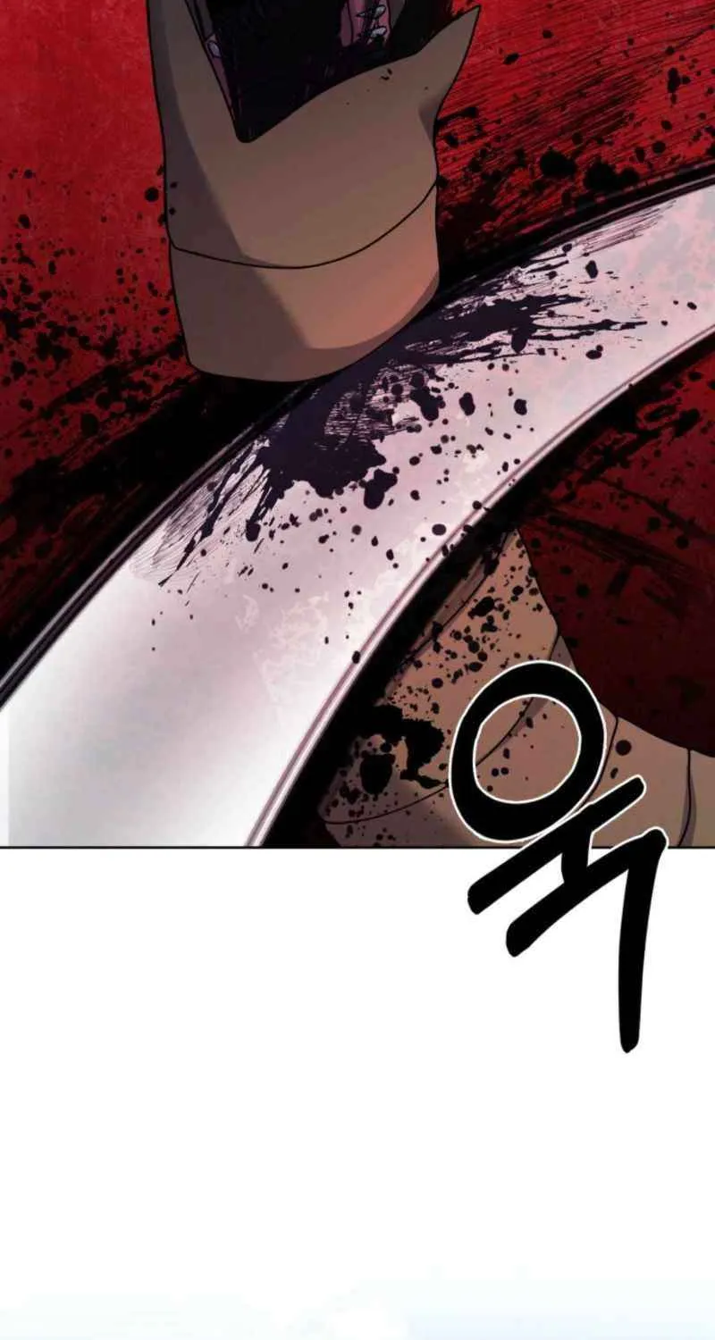 Delivery Man From Murim Chapter 106 page 64 - 