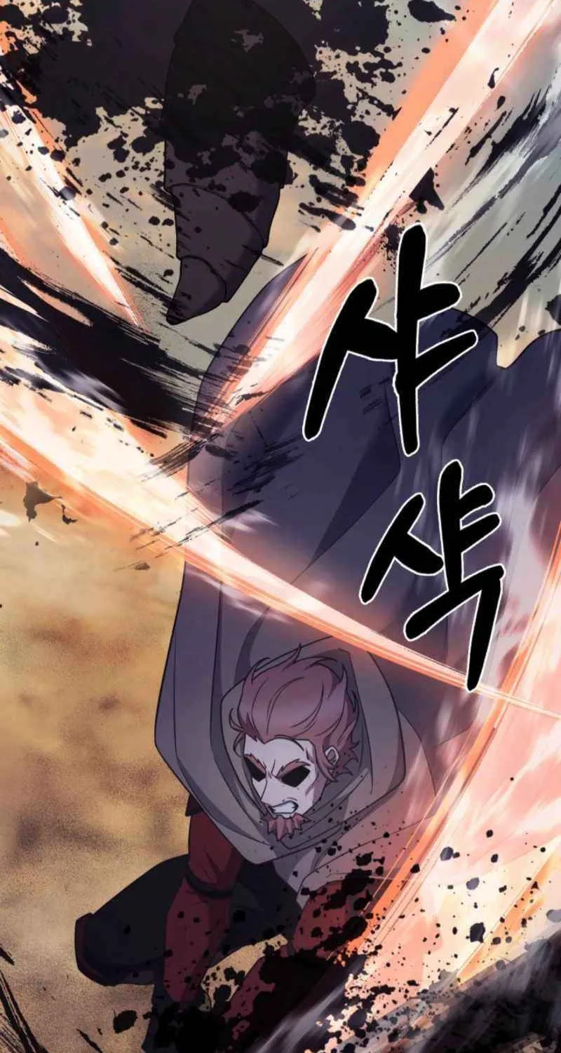 Delivery Man From Murim Chapter 106 page 67 - 