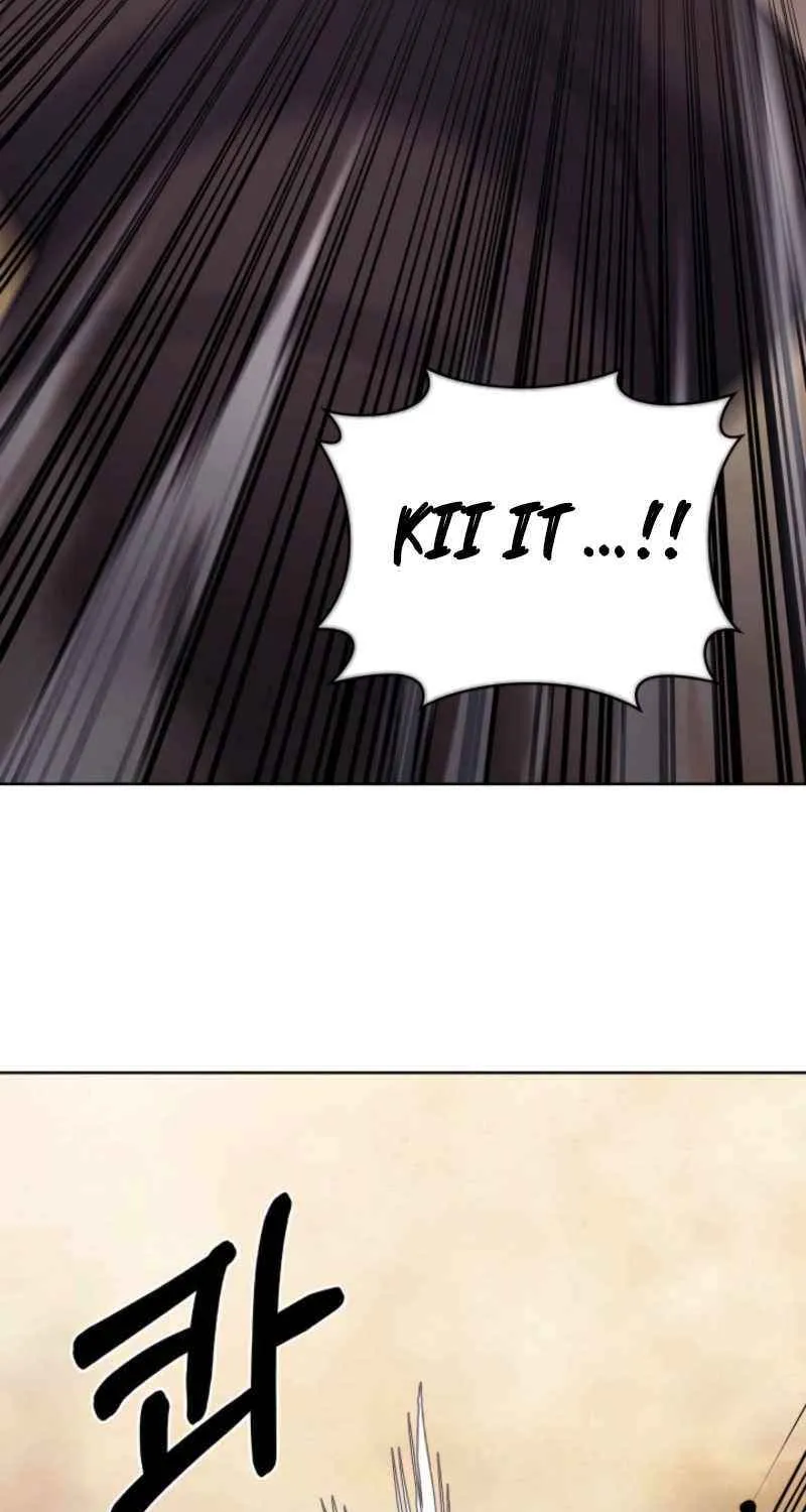 Delivery Man From Murim Chapter 106 page 70 - 