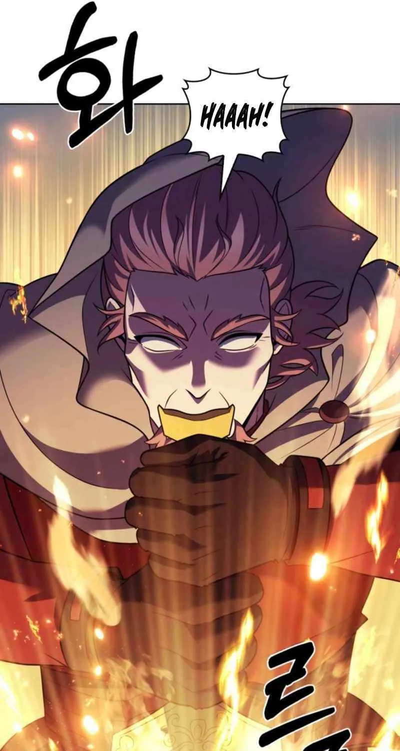 Delivery Man From Murim Chapter 106 page 74 - 
