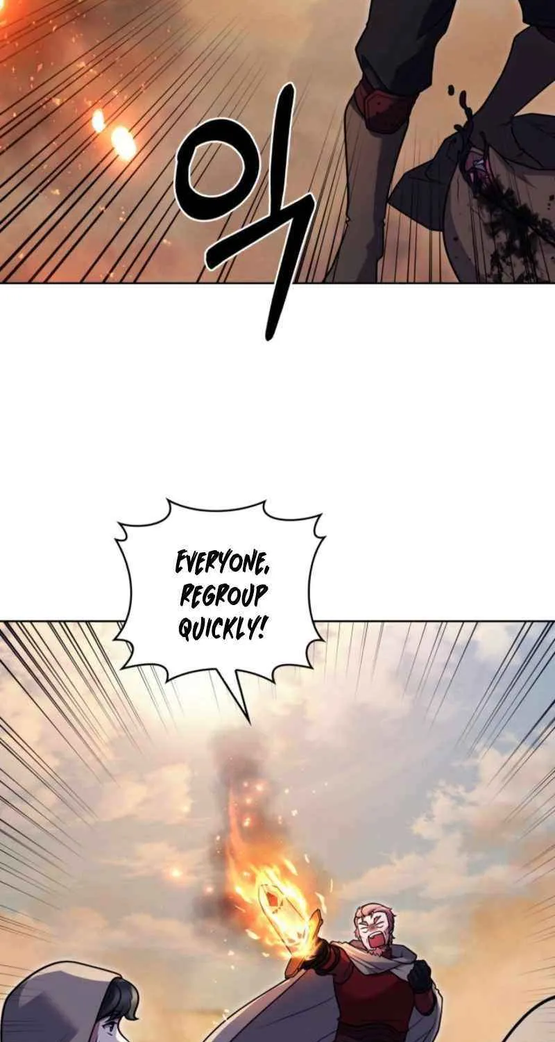 Delivery Man From Murim Chapter 106 page 76 - 