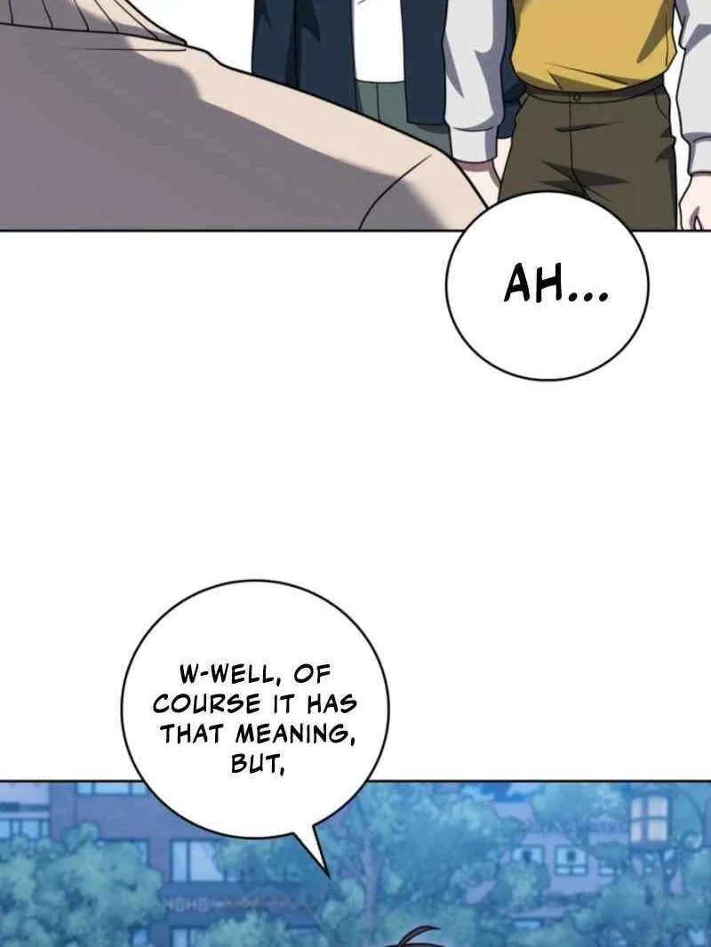 Delivery Man From Murim Chapter 106 page 9 - 