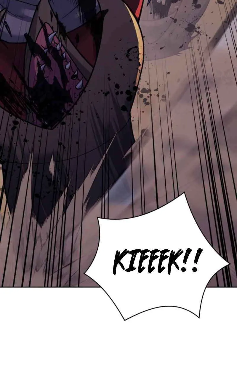 Delivery Man From Murim Chapter 106 page 81 - 