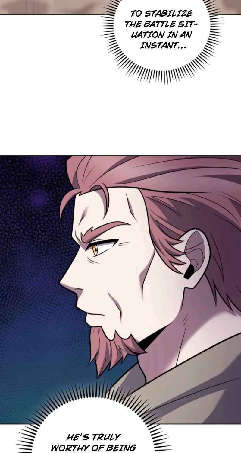 Delivery Man From Murim Chapter 106 page 83 - 