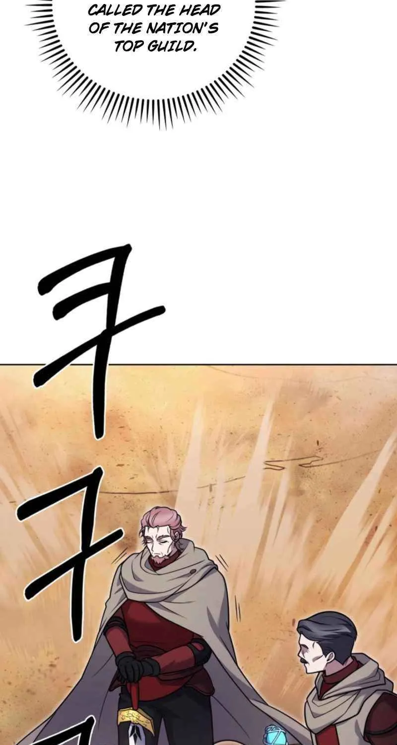 Delivery Man From Murim Chapter 106 page 84 - 