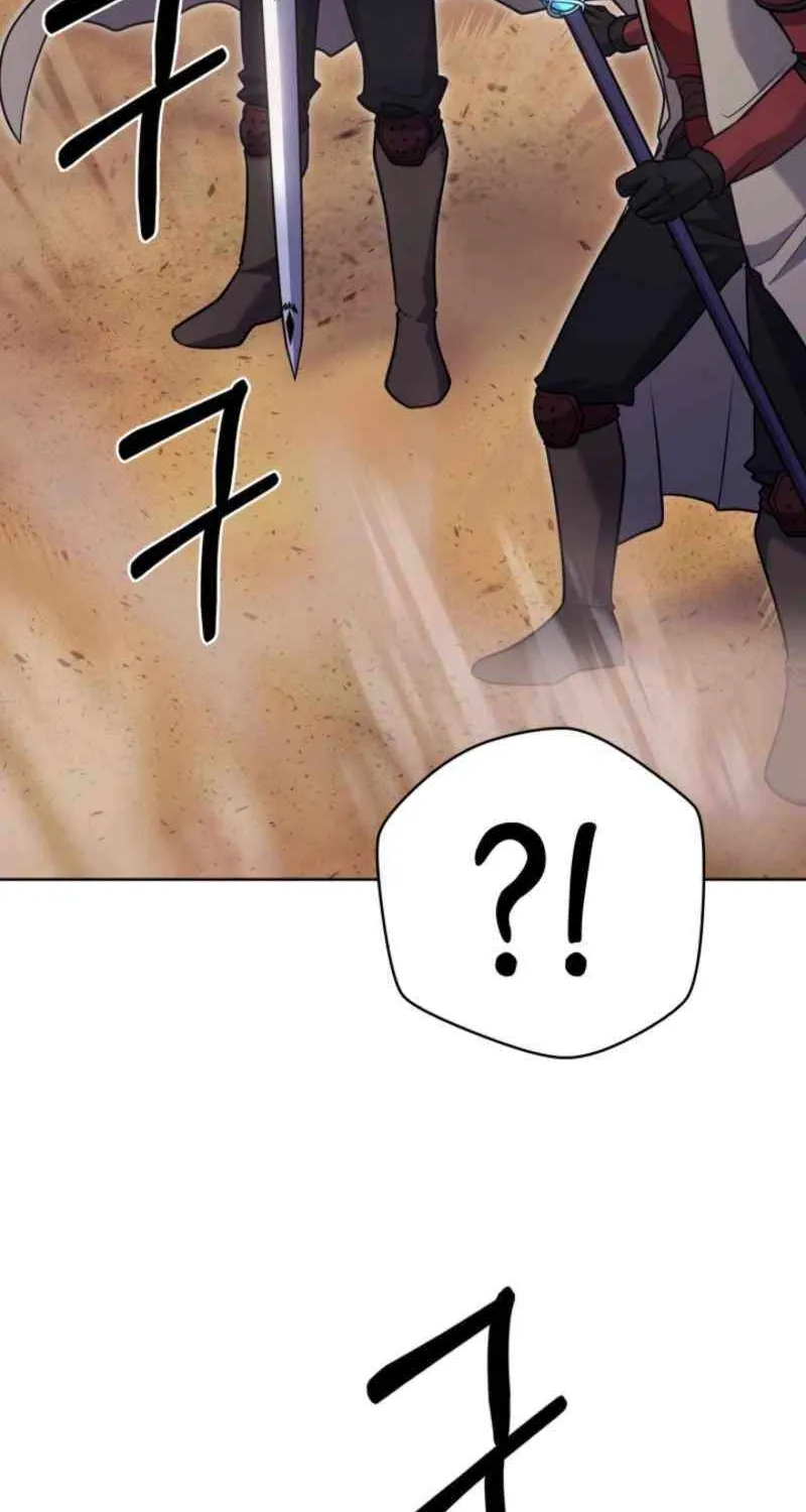 Delivery Man From Murim Chapter 106 page 85 - 