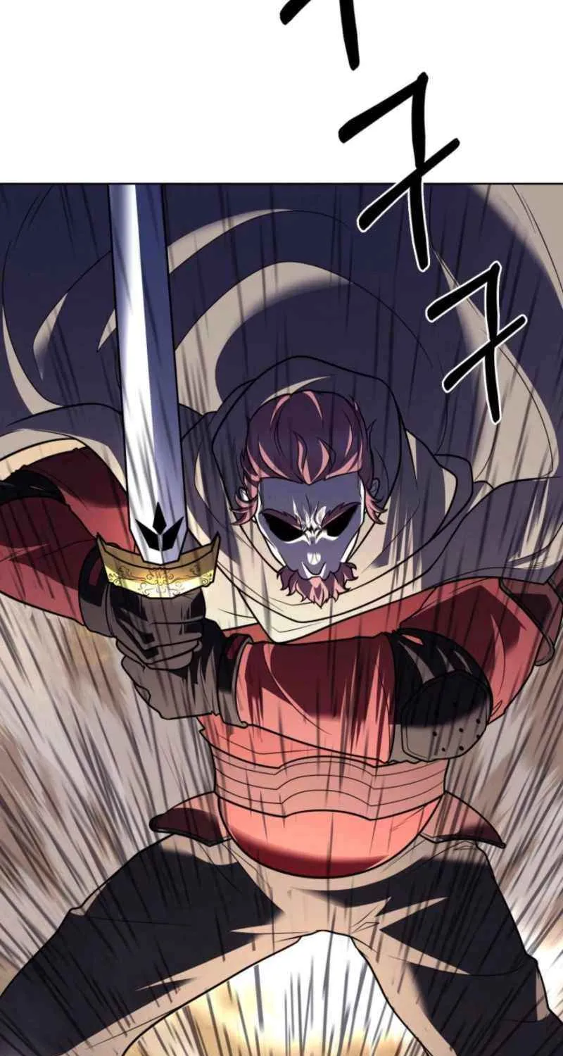 Delivery Man From Murim Chapter 106 page 86 - 