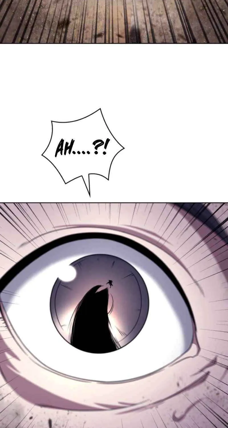 Delivery Man From Murim Chapter 106 page 91 - 