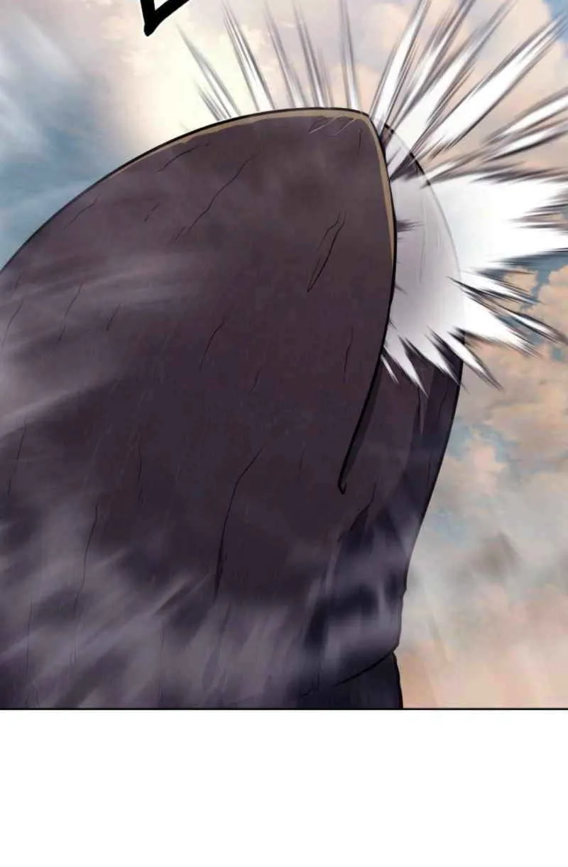 Delivery Man From Murim Chapter 106 page 95 - 
