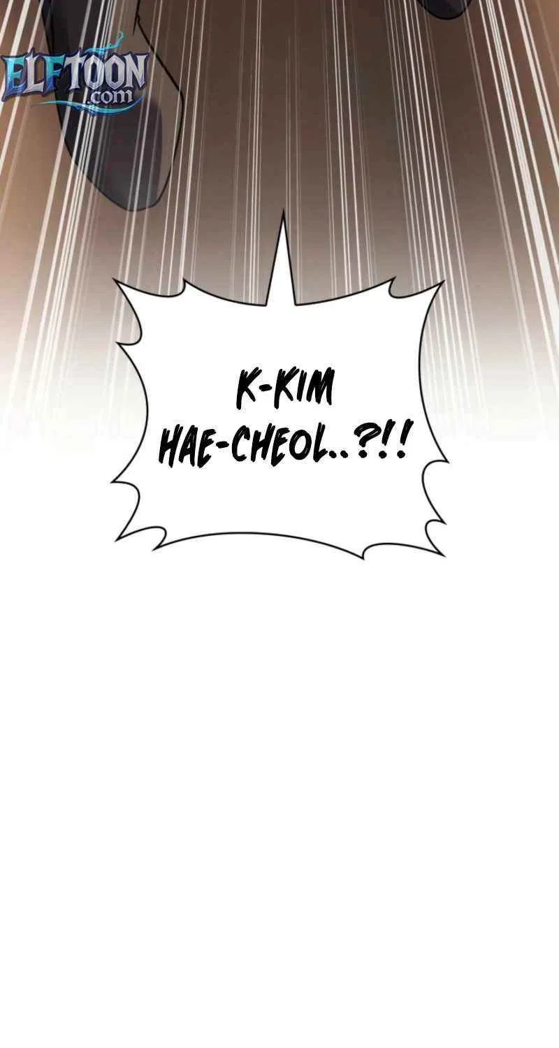 Delivery Man From Murim Chapter 106 page 98 - 