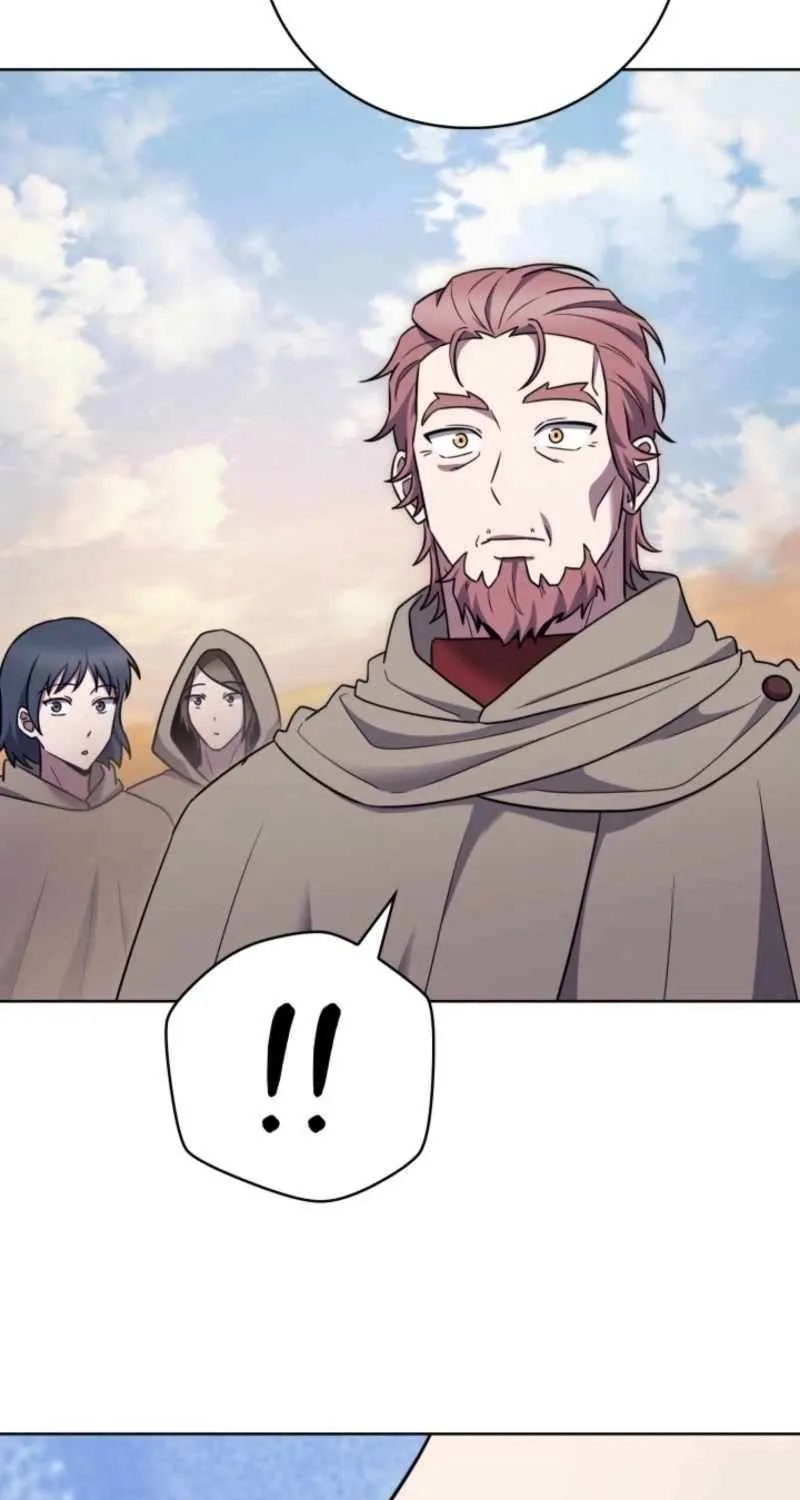 Delivery Man From Murim Chapter 107 page 108 - 