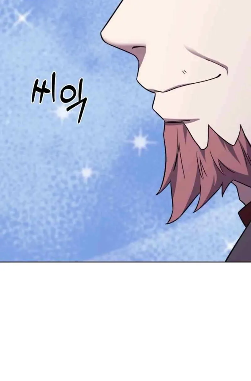 Delivery Man From Murim Chapter 107 page 109 - 