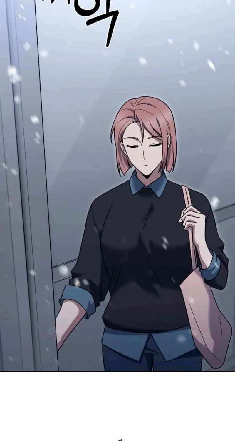 Delivery Man From Murim Chapter 107 page 117 - 