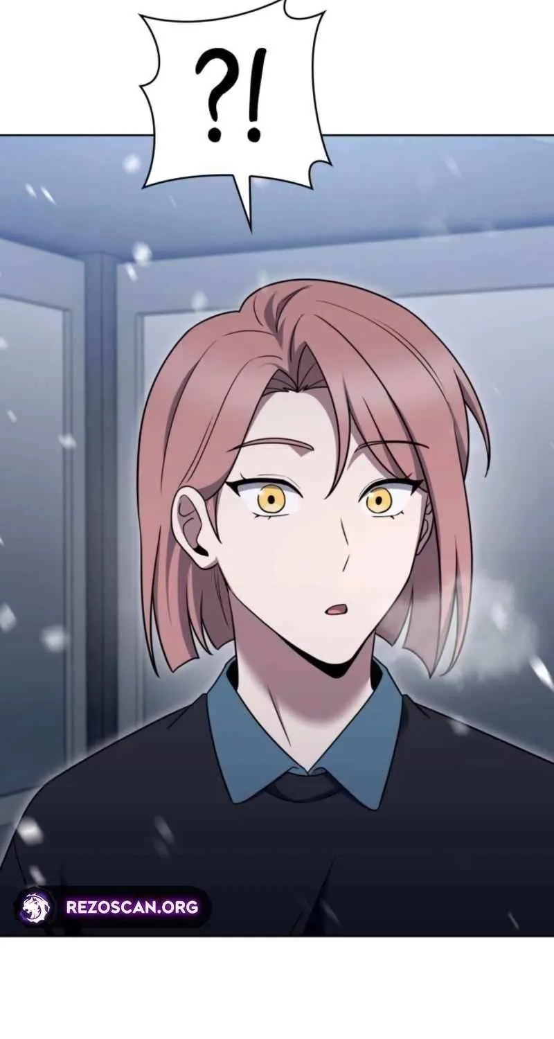 Delivery Man From Murim Chapter 107 page 118 - 