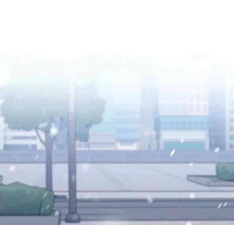 Delivery Man From Murim Chapter 107 page 119 - 
