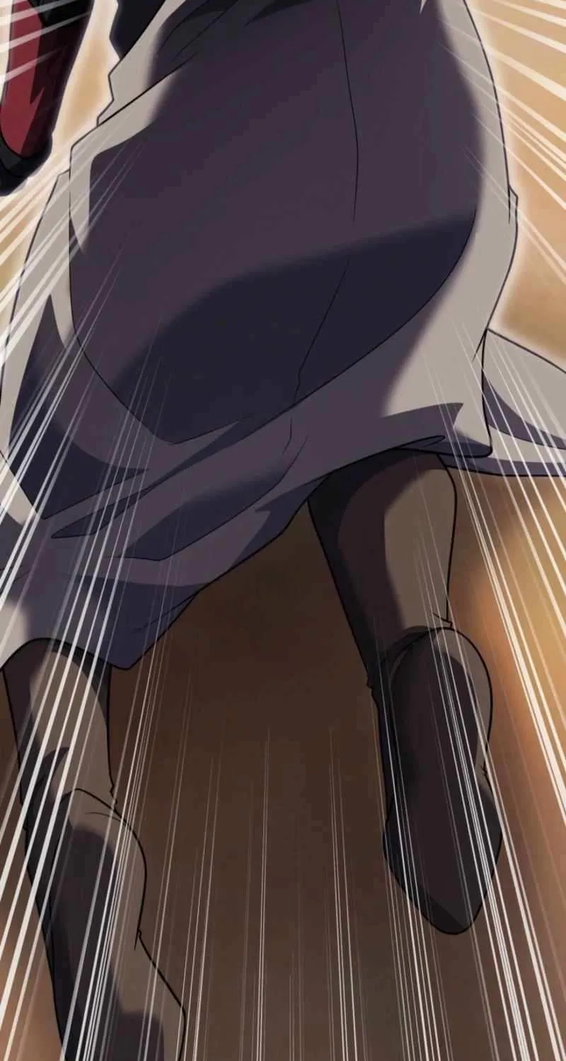 Delivery Man From Murim Chapter 107 page 13 - 