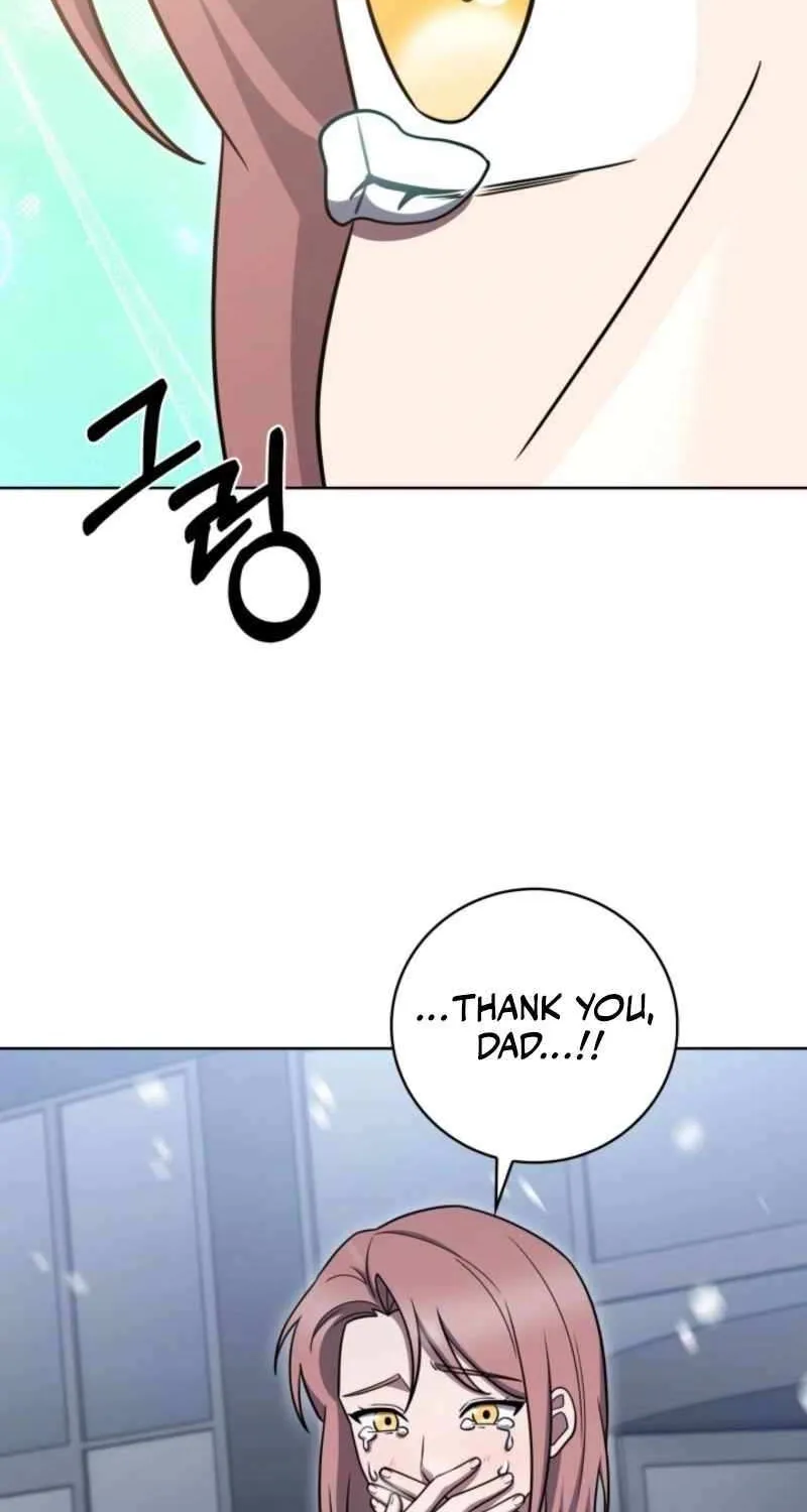 Delivery Man From Murim Chapter 107 page 123 - 
