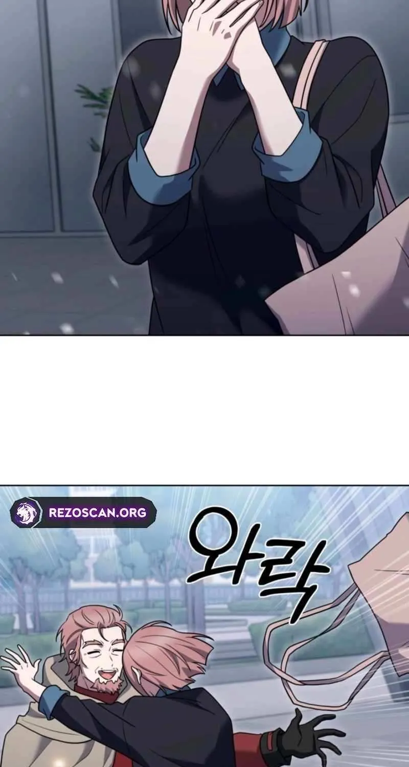 Delivery Man From Murim Chapter 107 page 124 - 