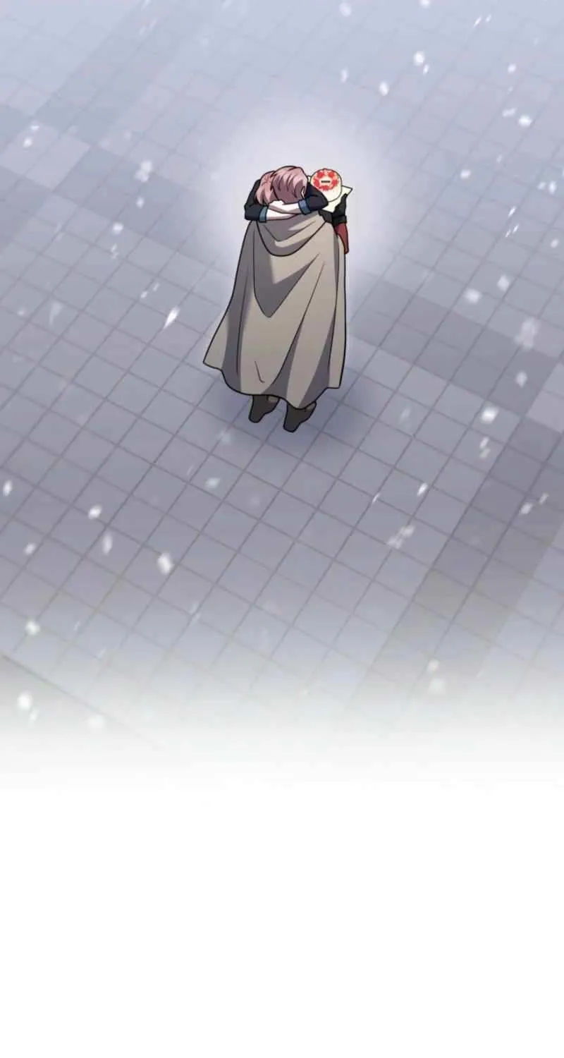 Delivery Man From Murim Chapter 107 page 126 - 