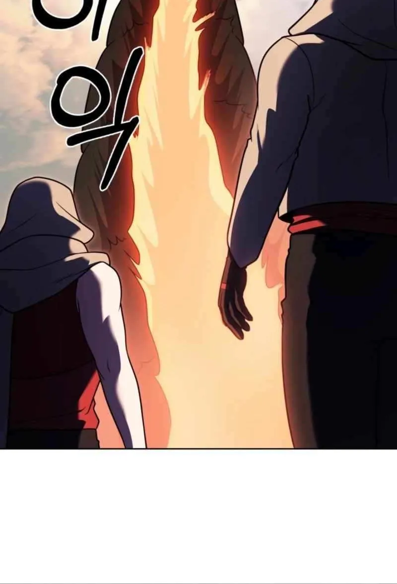 Delivery Man From Murim Chapter 107 page 20 - 