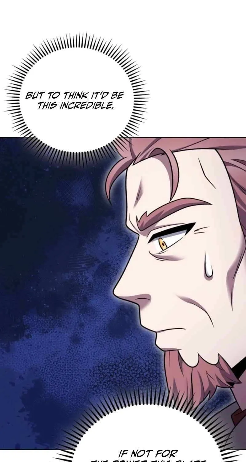 Delivery Man From Murim Chapter 107 page 34 - 