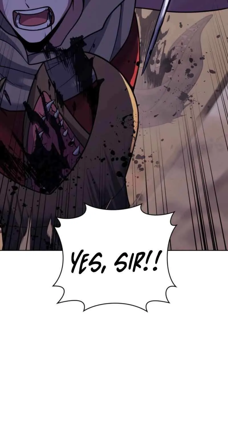Delivery Man From Murim Chapter 107 page 39 - 