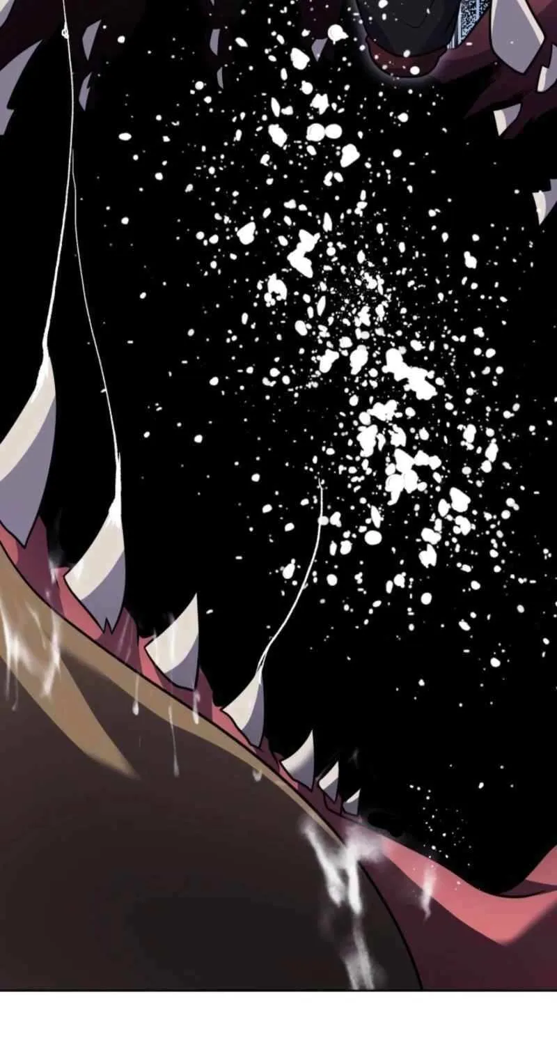 Delivery Man From Murim Chapter 107 page 5 - 