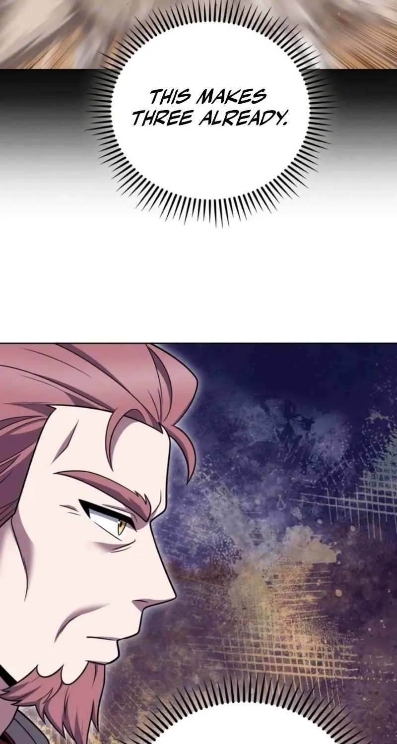 Delivery Man From Murim Chapter 107 page 45 - 