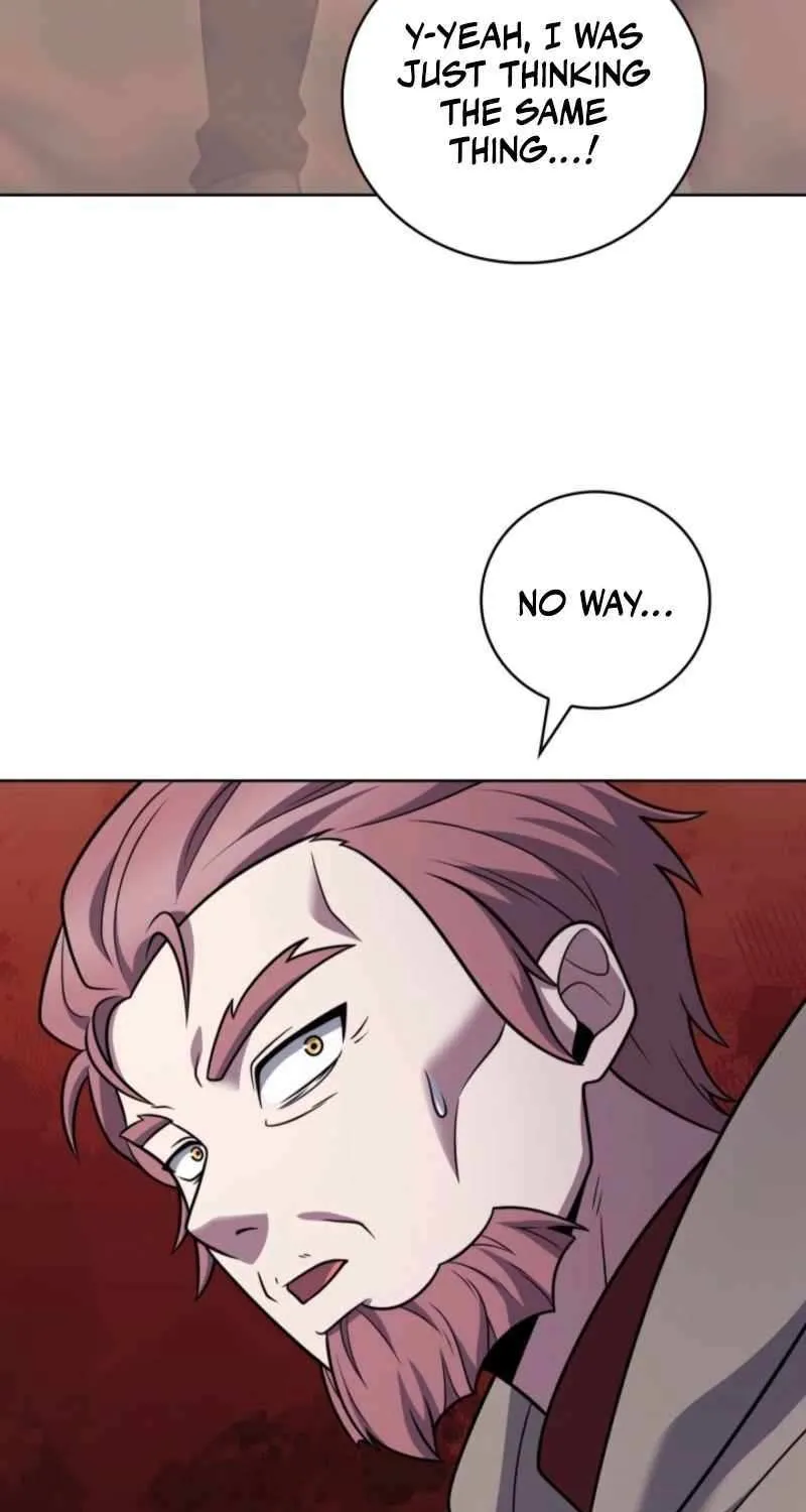 Delivery Man From Murim Chapter 107 page 49 - 