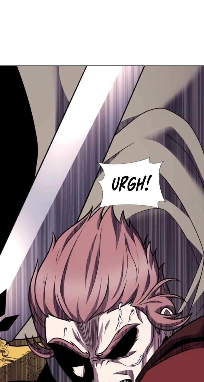 Delivery Man From Murim Chapter 107 page 6 - 
