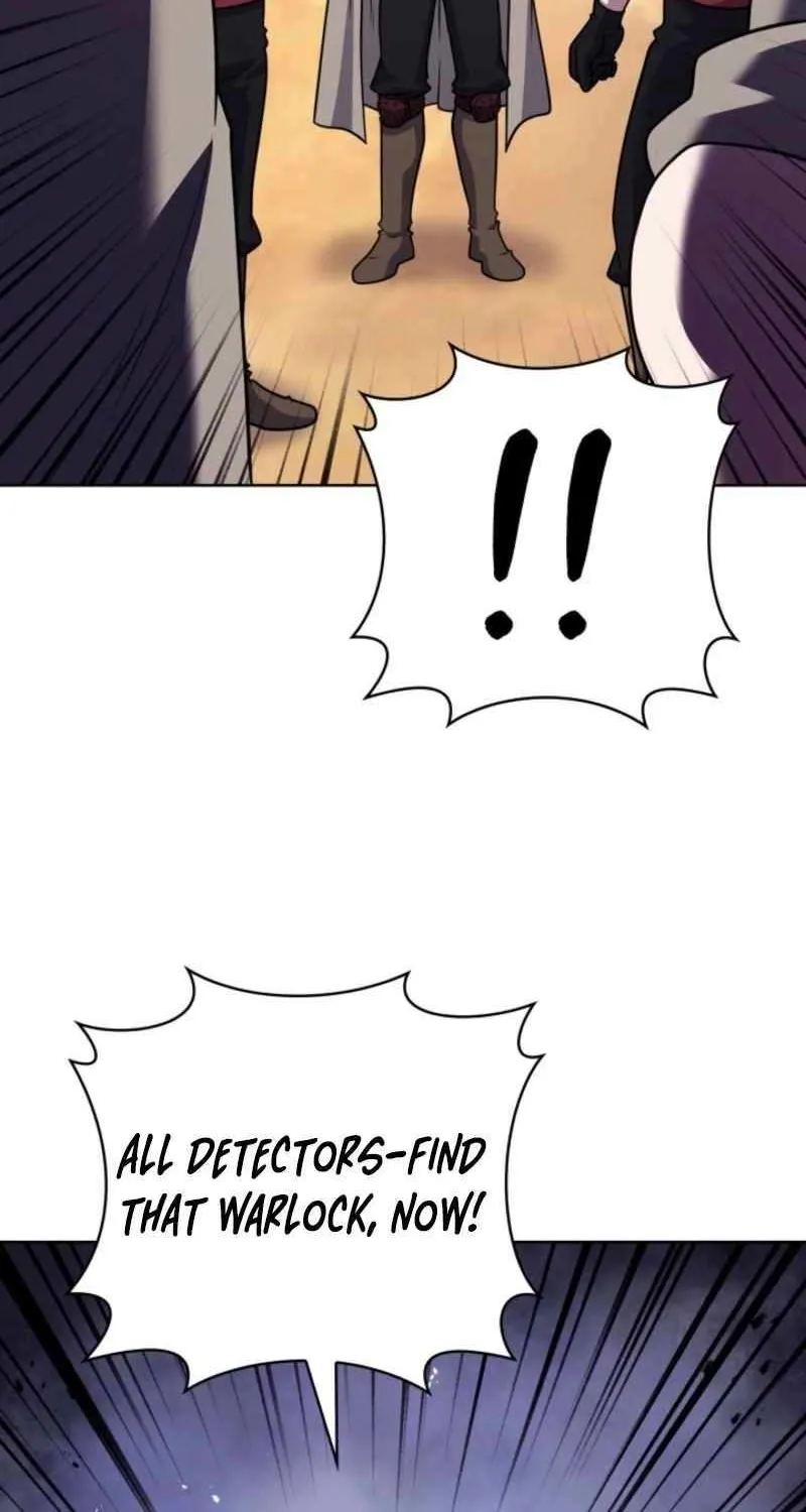 Delivery Man From Murim Chapter 107 page 54 - 