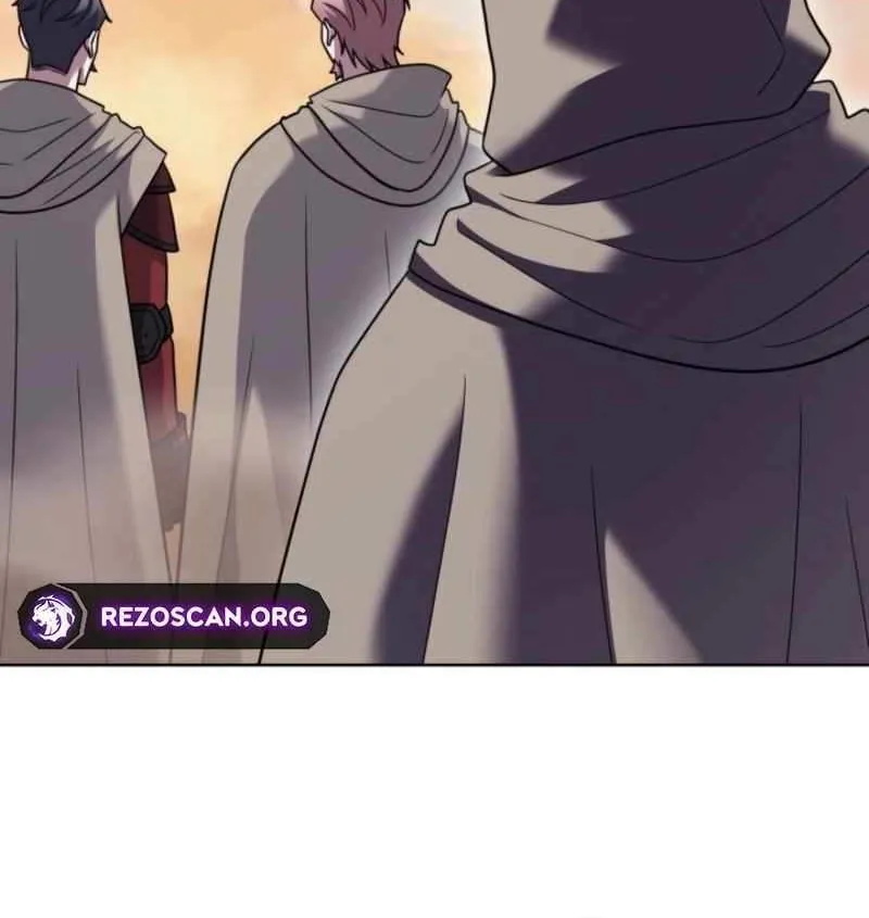 Delivery Man From Murim Chapter 107 page 60 - 