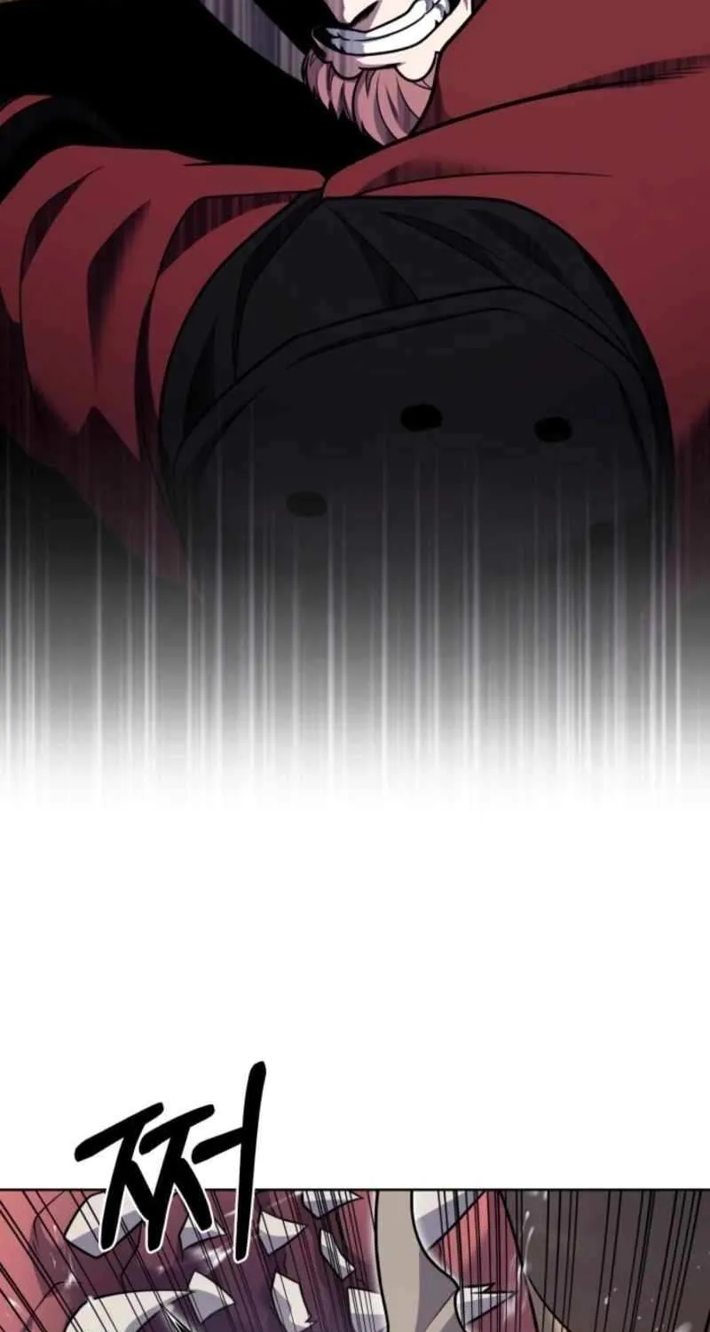 Delivery Man From Murim Chapter 107 page 7 - 