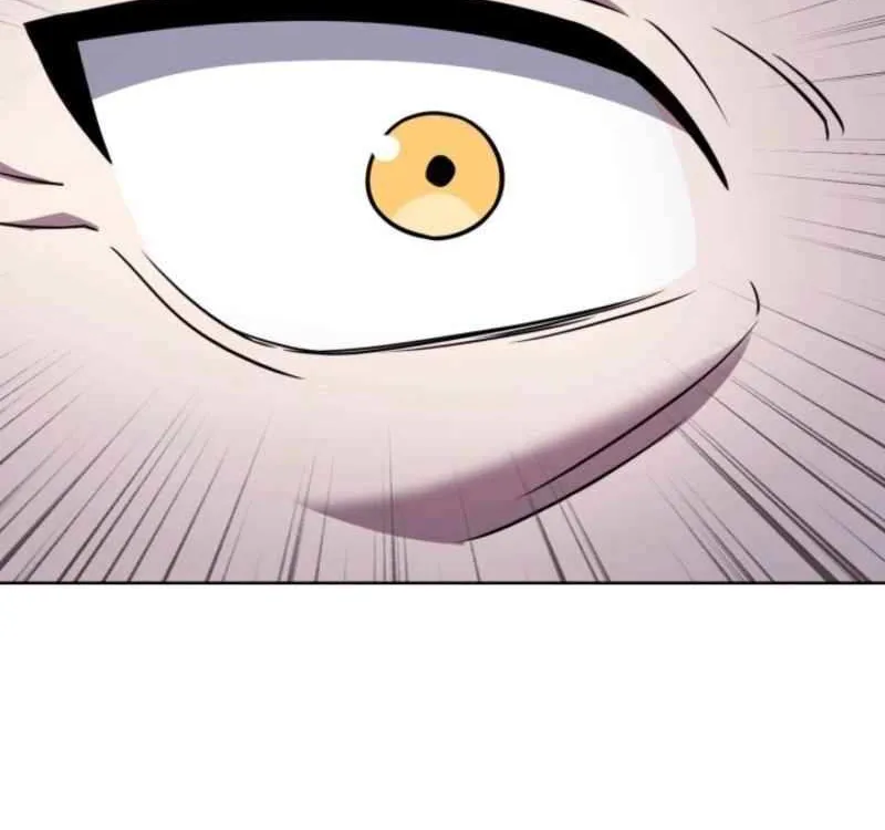Delivery Man From Murim Chapter 107 page 70 - 