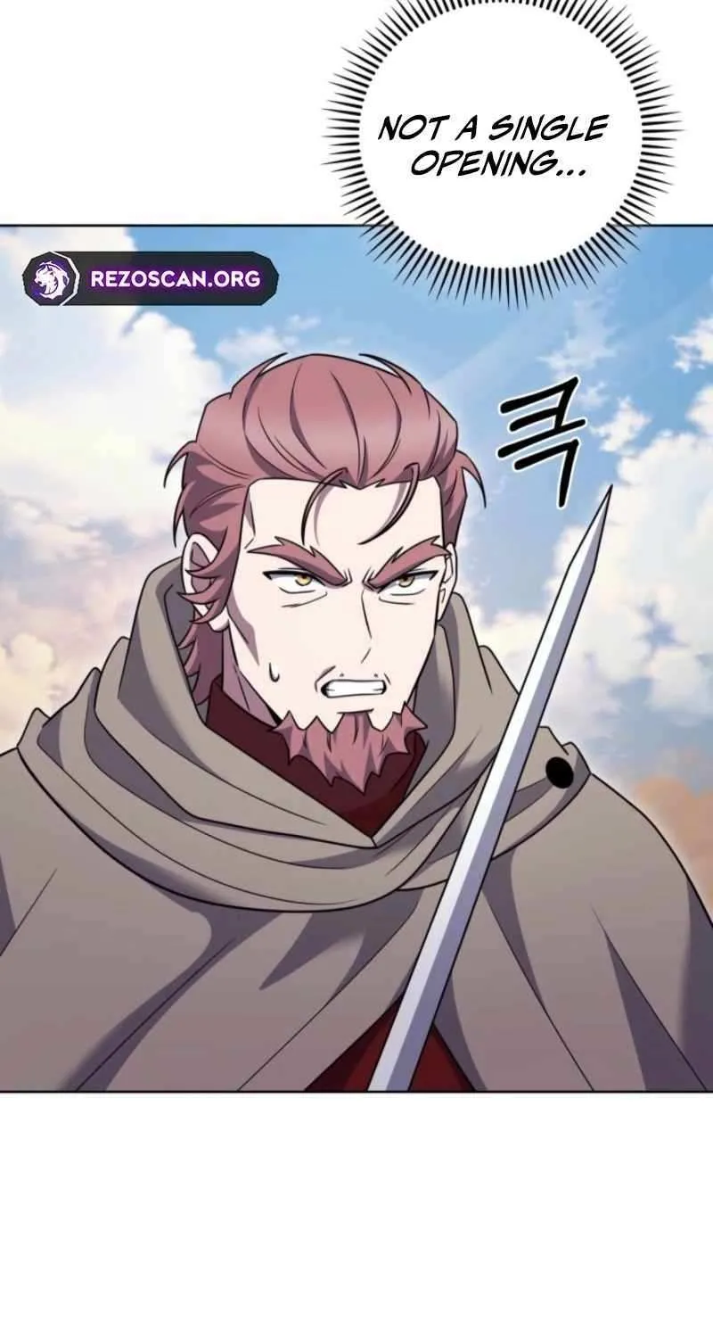 Delivery Man From Murim Chapter 107 page 85 - 