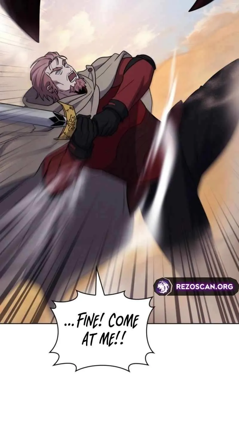 Delivery Man From Murim Chapter 107 page 89 - 