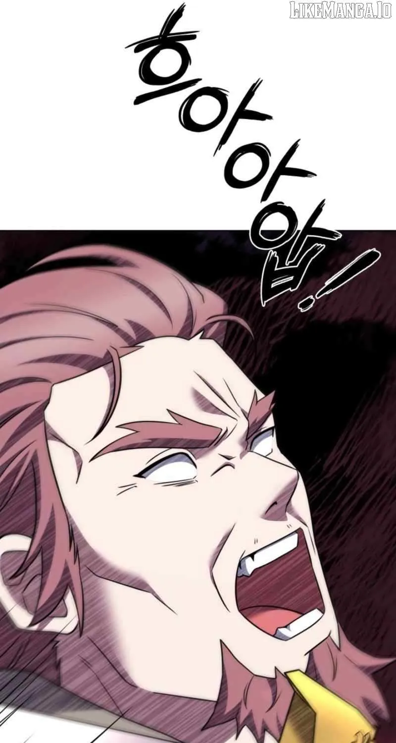 Delivery Man From Murim Chapter 107 page 90 - 