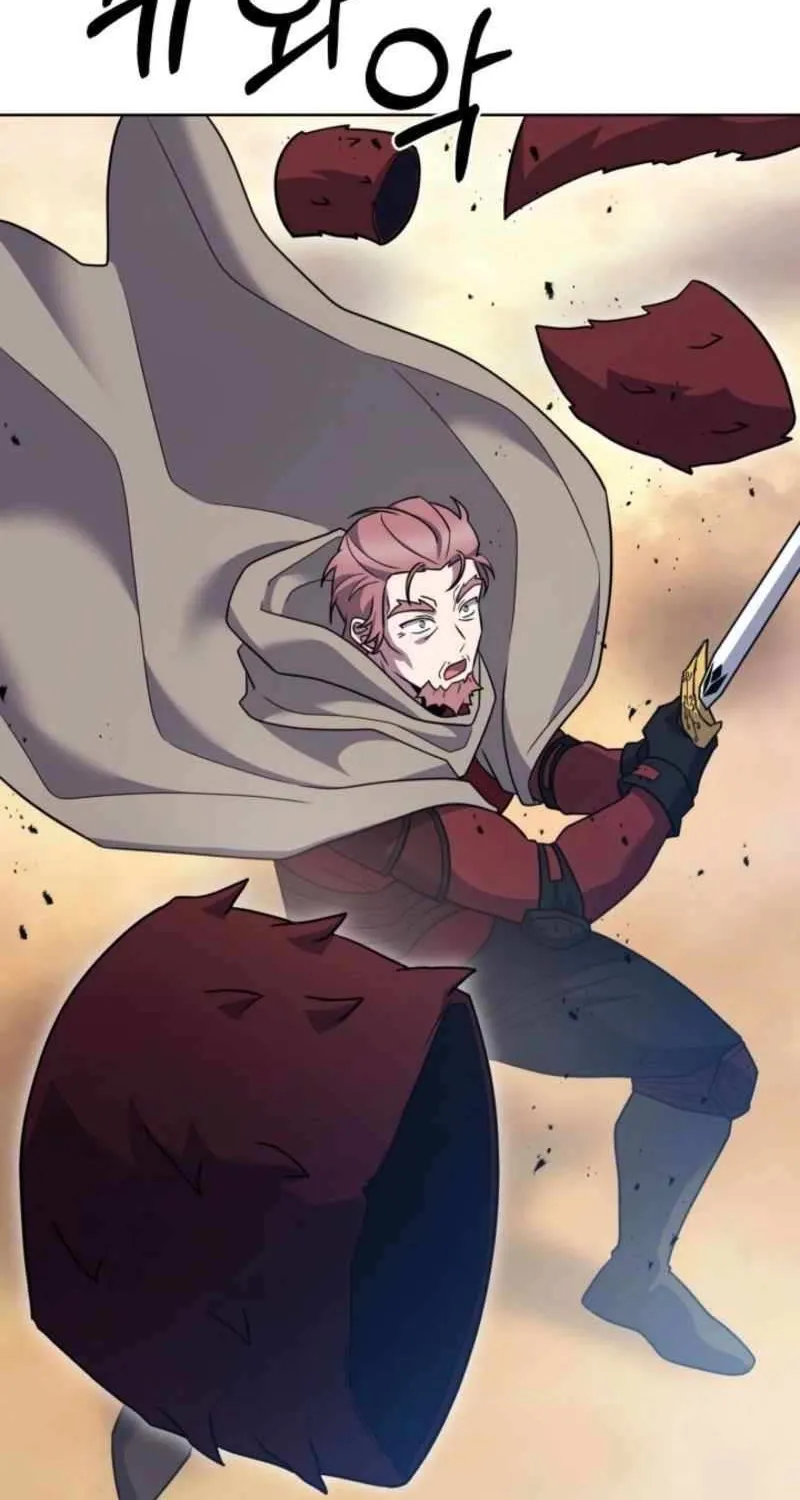 Delivery Man From Murim Chapter 107 page 97 - 